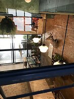 Bangkok Voyage Boutique