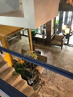 Bangkok Voyage Boutique