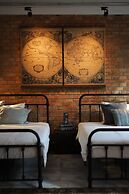 Bangkok Voyage Boutique