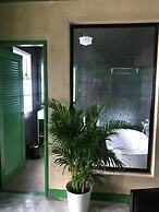 Bangkok Voyage Boutique