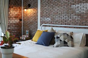 Bangkok Voyage Boutique