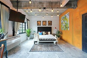 Bangkok Voyage Boutique