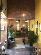 Bangkok Voyage Boutique