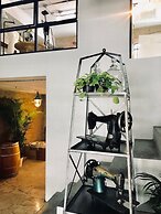 Bangkok Voyage Boutique