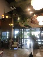 Bangkok Voyage Boutique