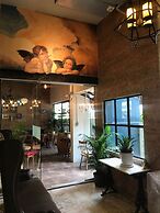 Bangkok Voyage Boutique