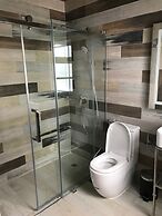 Bangkok Voyage Boutique