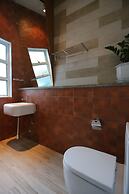 Bangkok Voyage Boutique