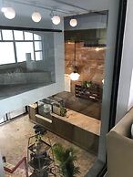 Bangkok Voyage Boutique