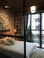 Bangkok Voyage Boutique