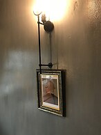 Bangkok Voyage Boutique