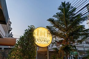 Bangkok Voyage Boutique