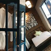 Bangkok Voyage Boutique