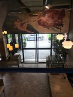 Bangkok Voyage Boutique