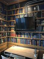 Bangkok Voyage Boutique