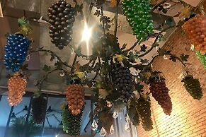 Bangkok Voyage Boutique