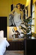 Bangkok Voyage Boutique