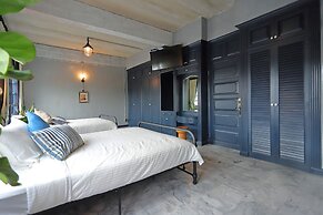 Bangkok Voyage Boutique