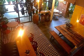 Bangkok Voyage Boutique