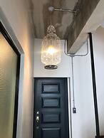 Bangkok Voyage Boutique