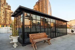 Bangkok Voyage Boutique