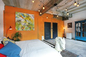 Bangkok Voyage Boutique
