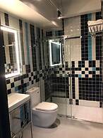 Bangkok Voyage Boutique