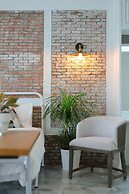 Bangkok Voyage Boutique