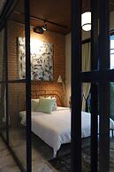 Bangkok Voyage Boutique