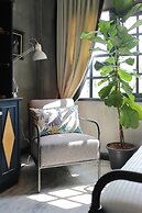 Bangkok Voyage Boutique