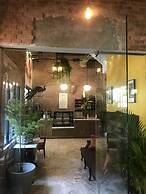 Bangkok Voyage Boutique