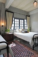 Bangkok Voyage Boutique