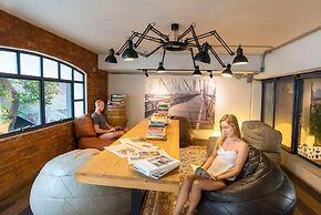 Bangkok Voyage Boutique