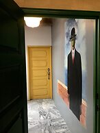 Bangkok Voyage Boutique