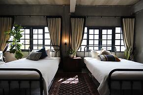 Bangkok Voyage Boutique