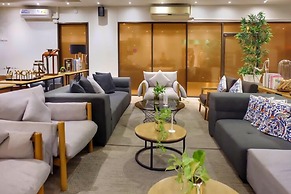 SureStay By Best Western Iconic Suvarnabhumi