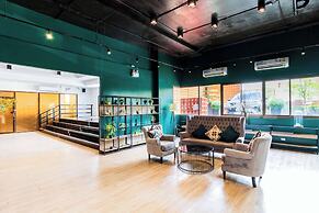 SureStay By Best Western Iconic Suvarnabhumi