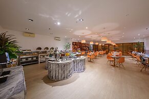 SureStay By Best Western Iconic Suvarnabhumi