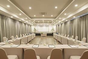 SureStay By Best Western Iconic Suvarnabhumi