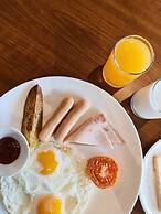 SureStay By Best Western Iconic Suvarnabhumi