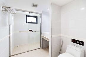 SureStay By Best Western Iconic Suvarnabhumi