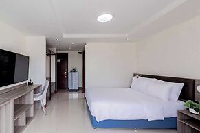 SureStay By Best Western Iconic Suvarnabhumi