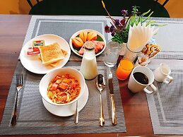 SureStay By Best Western Iconic Suvarnabhumi