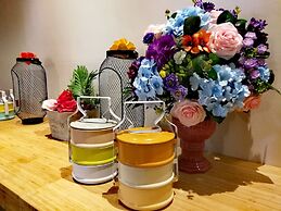 SureStay By Best Western Iconic Suvarnabhumi