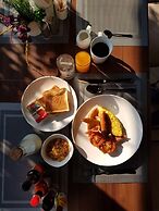 SureStay By Best Western Iconic Suvarnabhumi