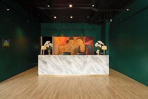 SureStay By Best Western Iconic Suvarnabhumi