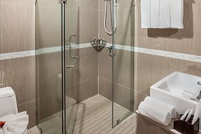 SureStay By Best Western Iconic Suvarnabhumi