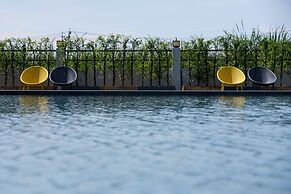 SureStay By Best Western Iconic Suvarnabhumi