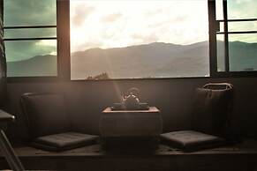 5 Min Ninman Road & Best Mountain View