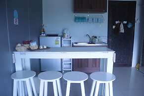 5 Min Ninman Road & Best Mountain View